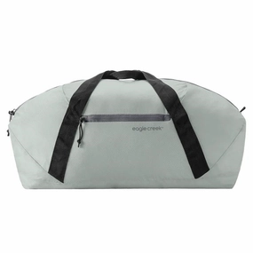 Packable Duffel Vacation Bag