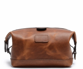 Ryder Travel Organizer Case Compact Travel Bag