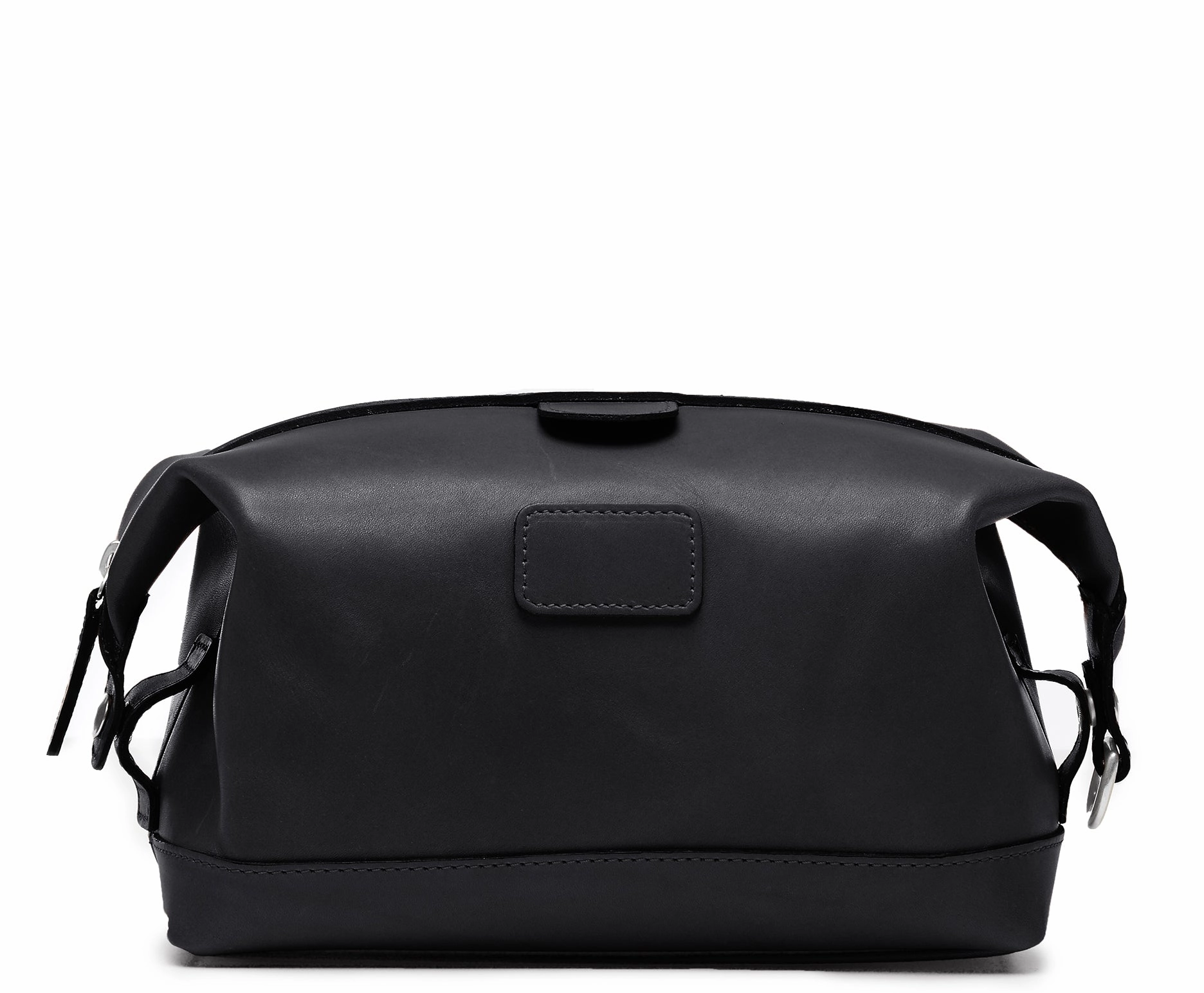 Ryder Cabin Luggage Outdoor Gear Bag