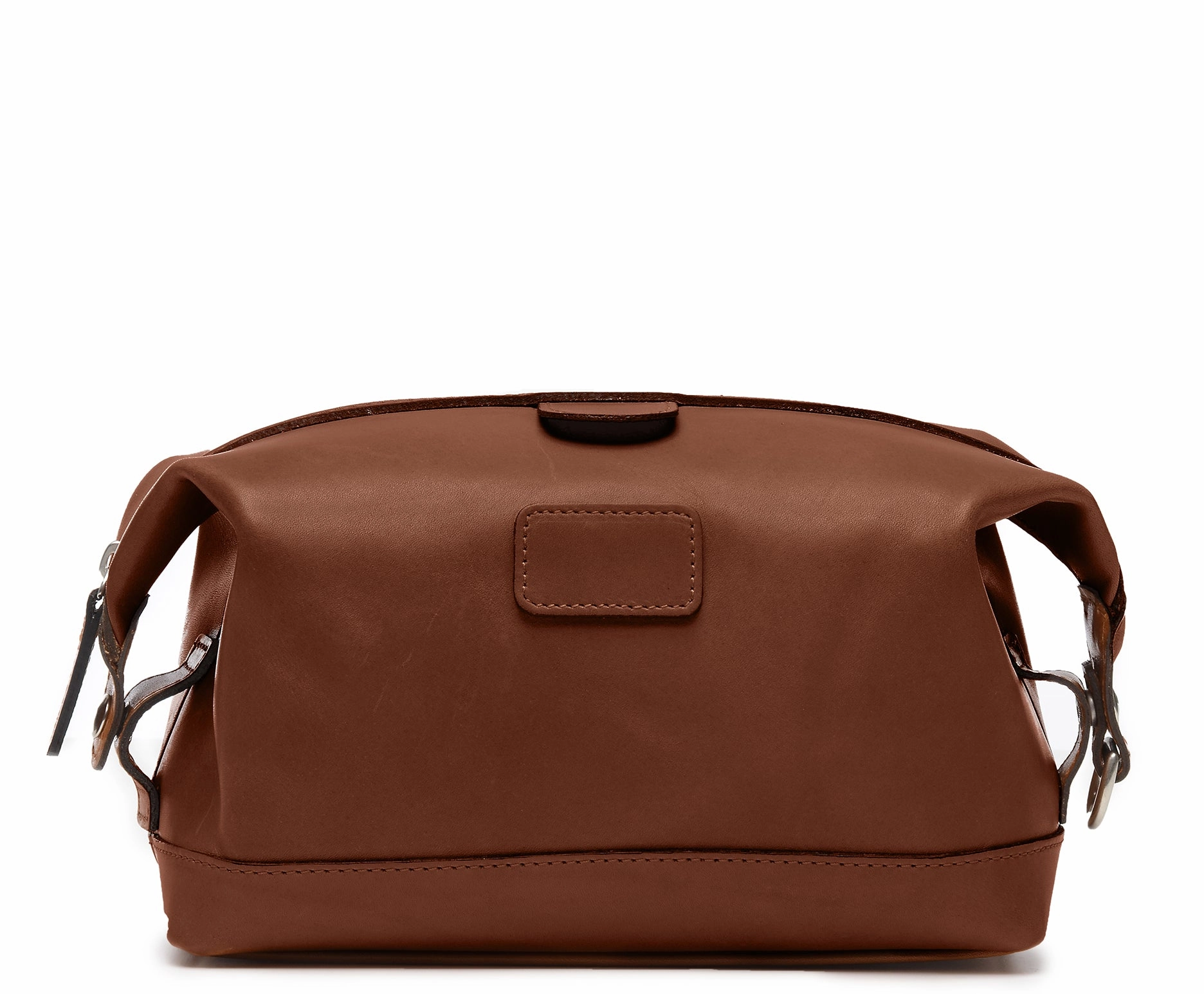 Ryder Travel Clutch Waterproof Travel Bag