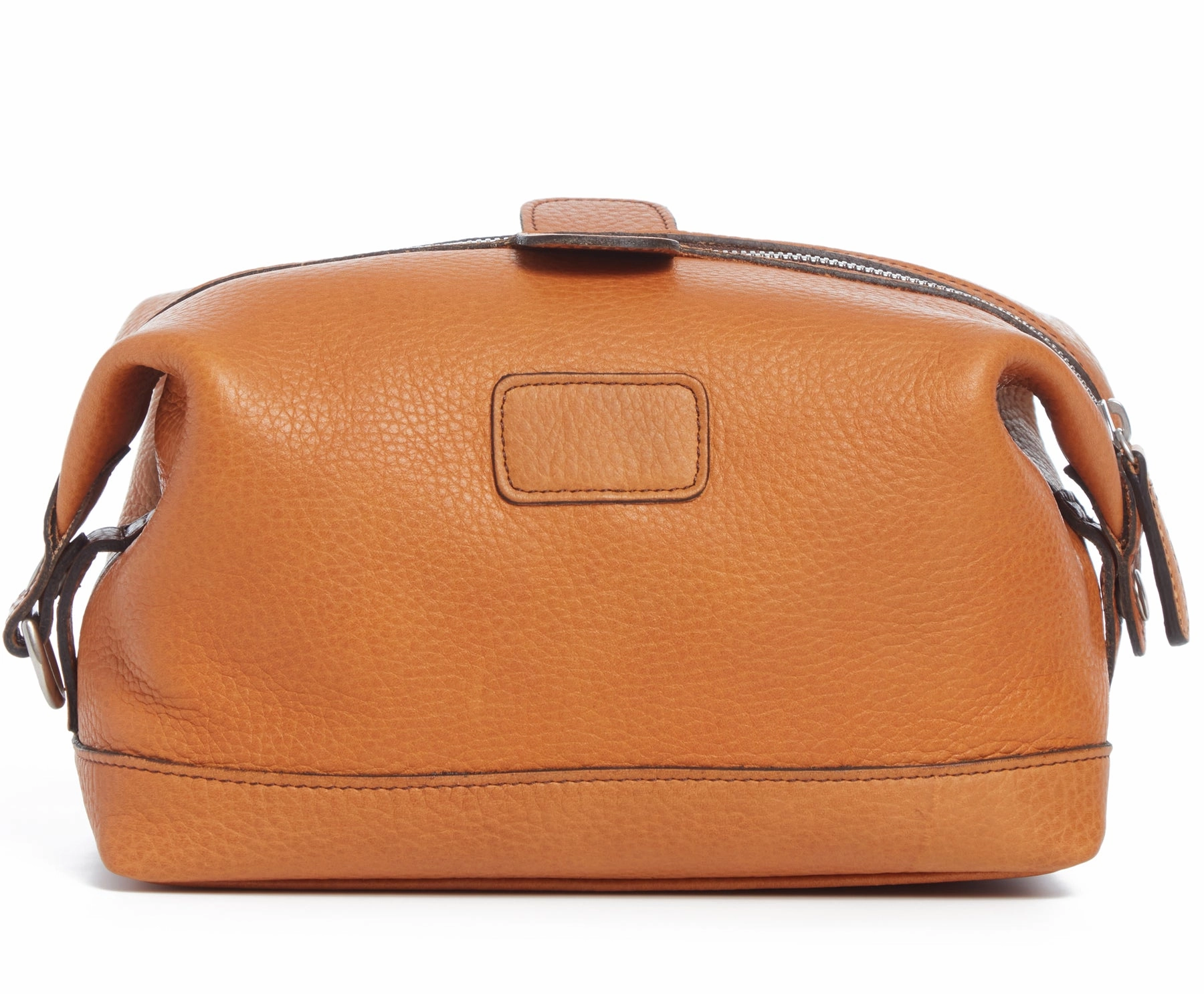 Travel Storage Bag Ryder