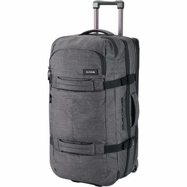 Split Roller 85L Travel Packing