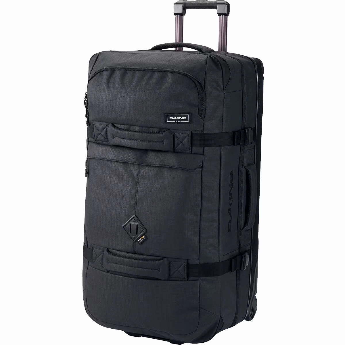 Split Roller 85L Luggage Gear Backpack Luggage