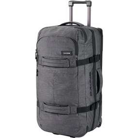 Split Roller 85L Travel Packing