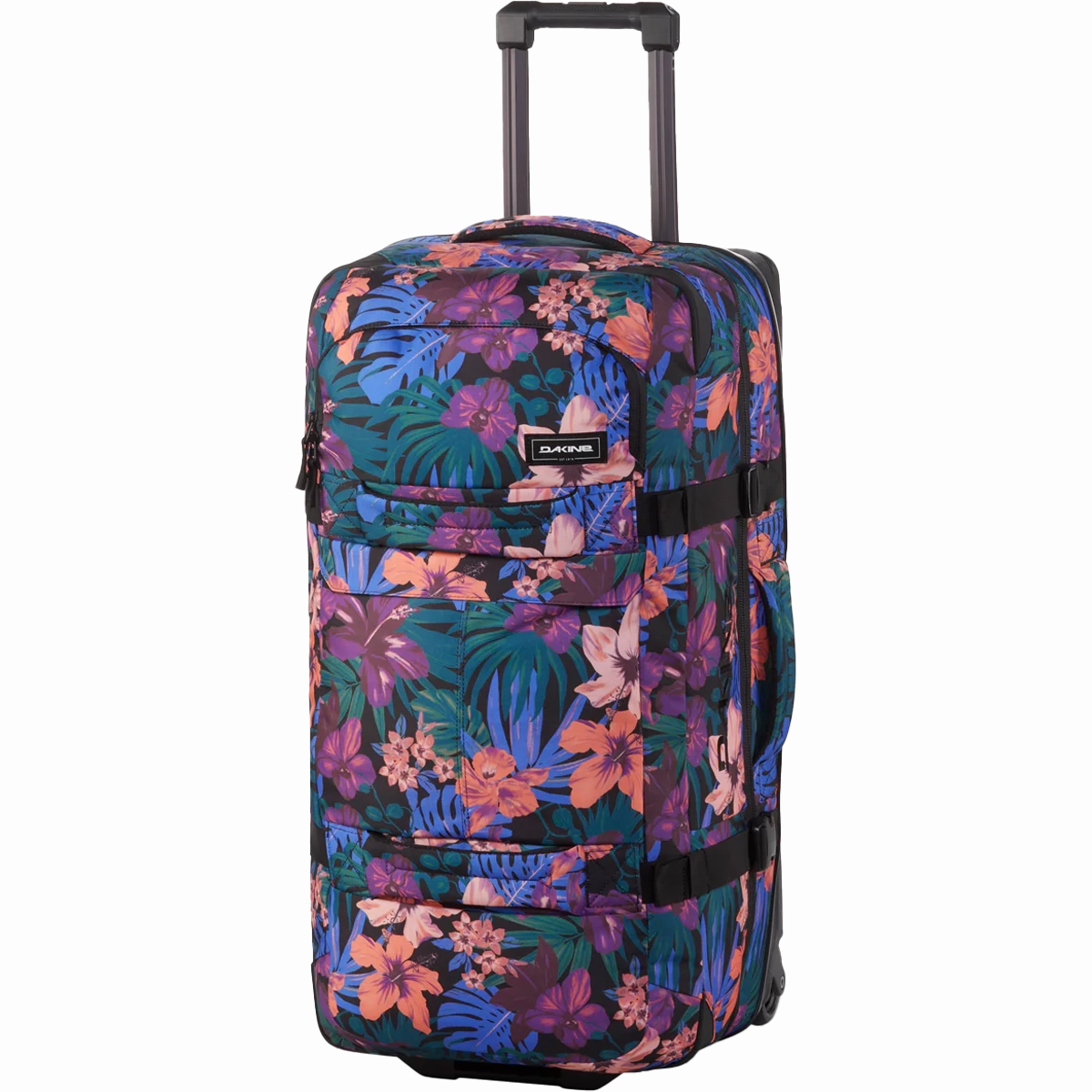 Storage Bag Split Roller 85L