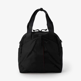 Urban Gym Bowling Tote Wr Travel Safety Bag