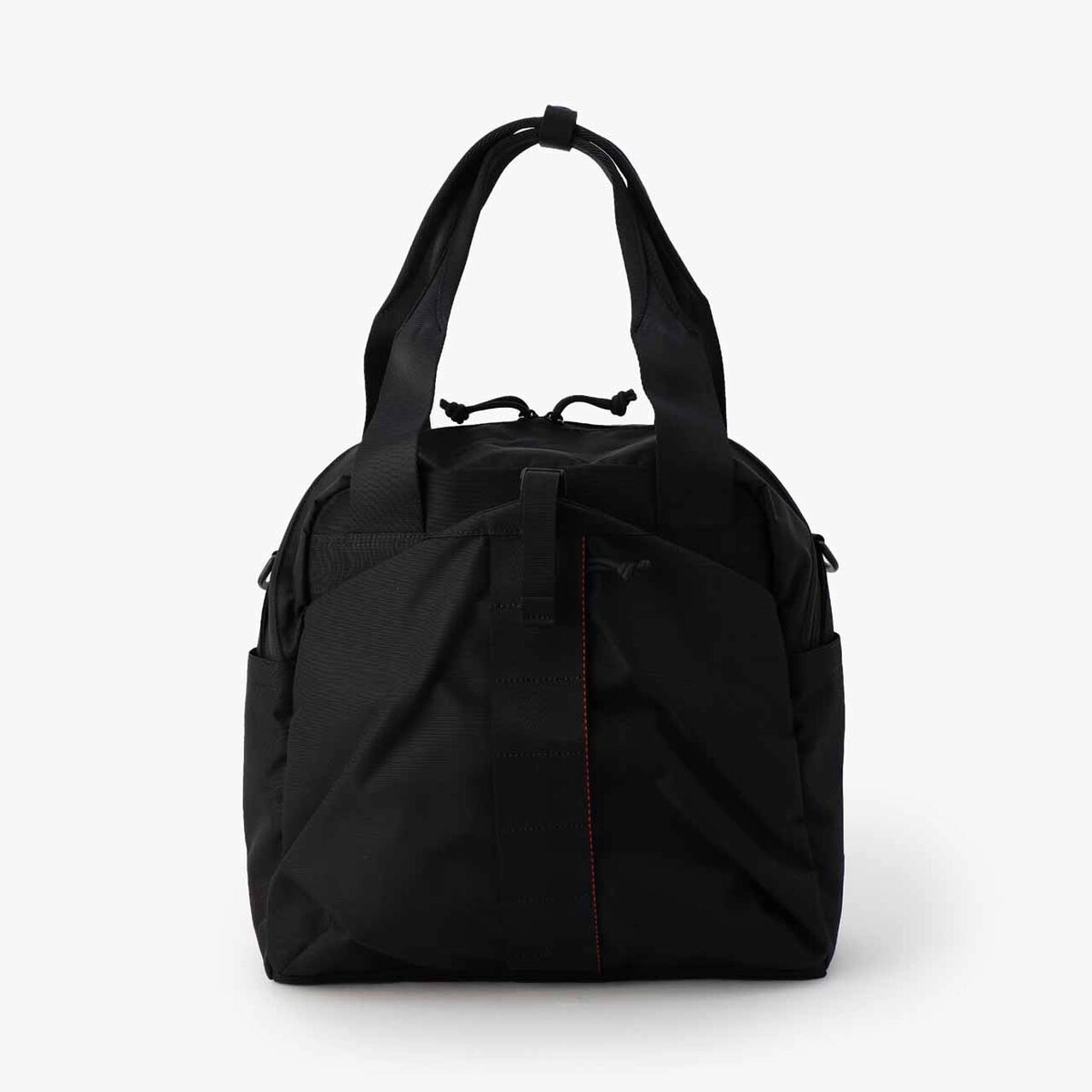 Urban Gym Bowling Tote Wr Travel Safety Bag