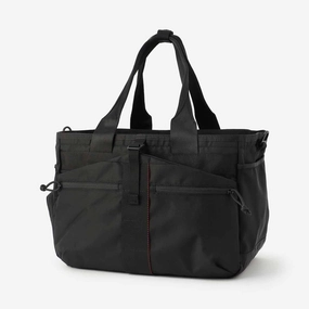 Urban Gym Easy Wire Sports Travel Bag