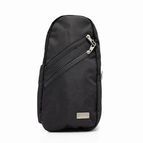 Urbani Jacky Anti-Theft Shoulder Bag - Online Exclusive Anti-Theft Purse