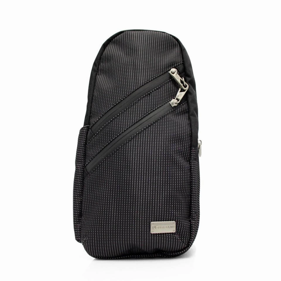 Urbani Jacky Anti-Theft Shoulder Bag - Online Exclusive Anti-Theft Purse