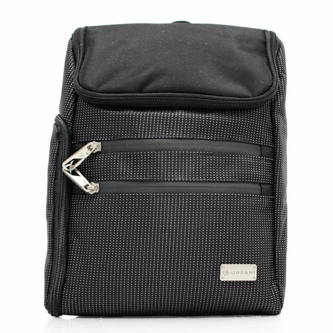 Urbani Ted Anti-Theft Backpack - Online Exclusive Travel Money Belt