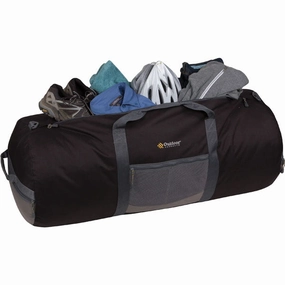 Business Luggage Utility Duffel - Colossal