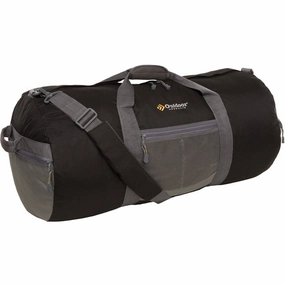 Utility Duffel - L Travel Hygiene Kit Travel Organizer