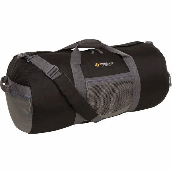 Utility Duffel - L Travel Hygiene Kit Travel Organizer