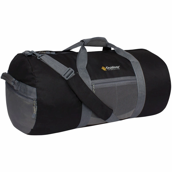 Utility Duffel - M Compact Luggage