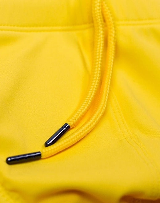 V10 Core (Series 2) Swimwear - Gold