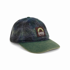 Vacay Check Cap Grab Save Today Hot Picks Today