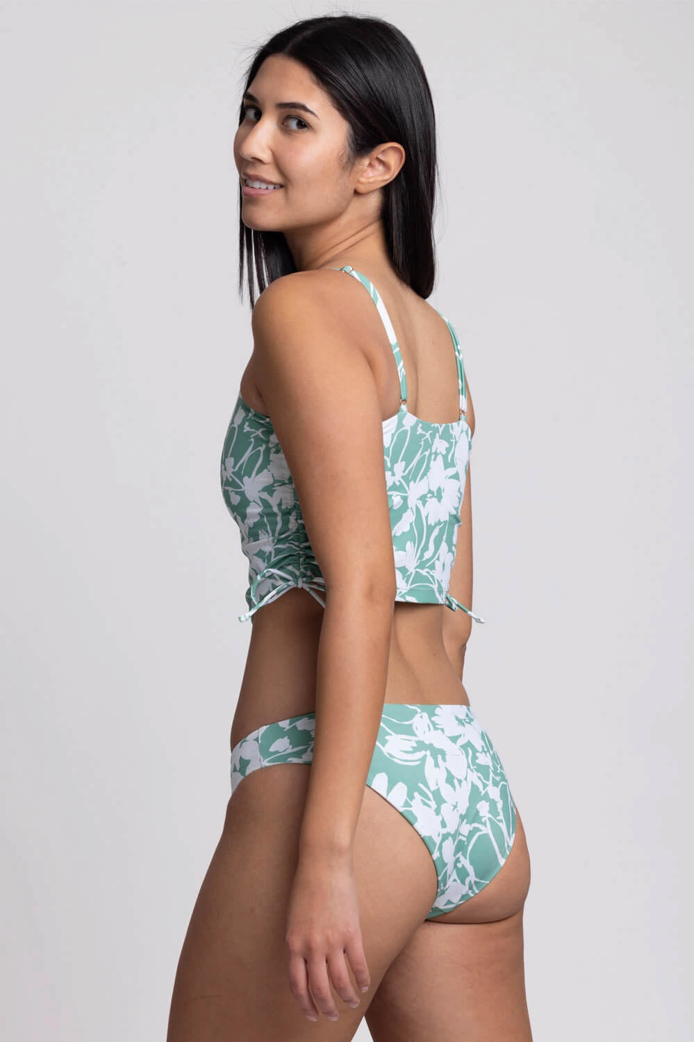 Valle Bikini Bottom - Floriana