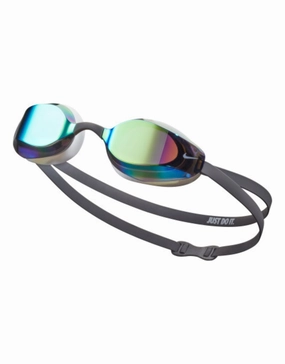 Vapor Mirrored Swim Goggle competition swim goggles, racing swim goggles
