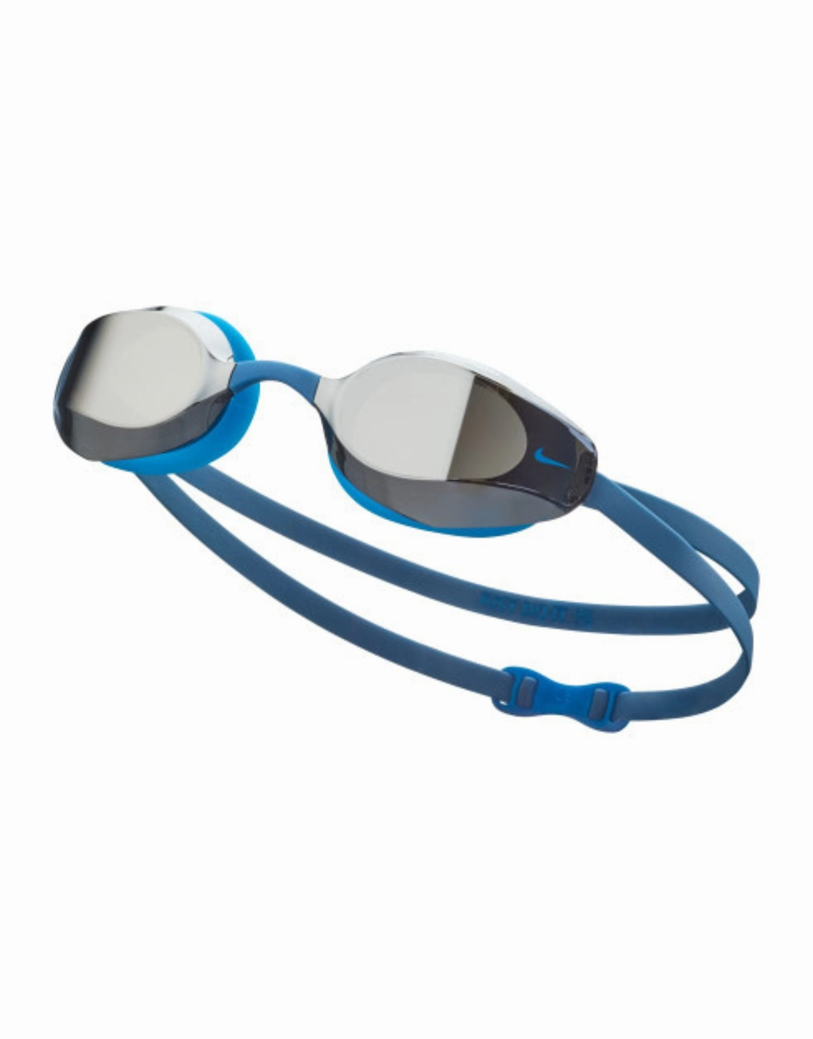 Vapor Mirrored Swim Goggle
