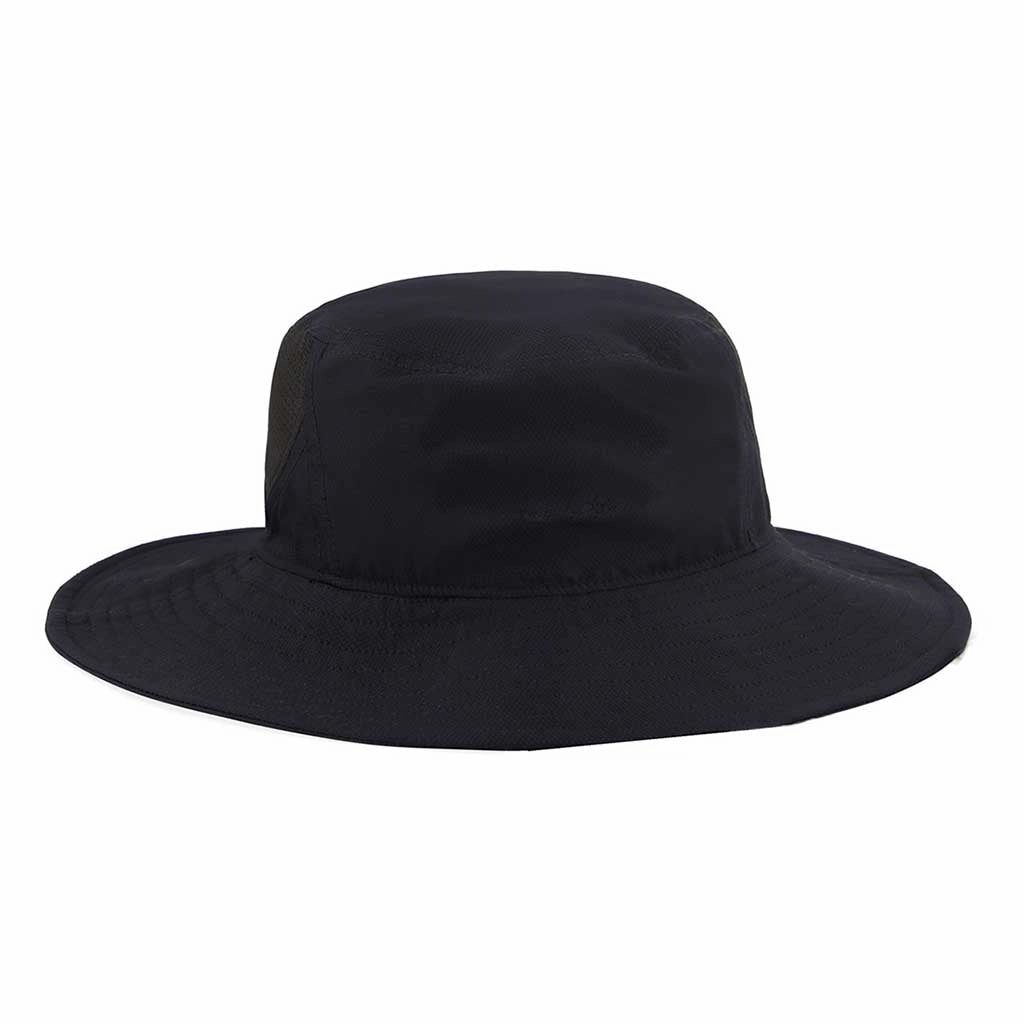 Dont Miss This Steal Velocity Bucket Hat