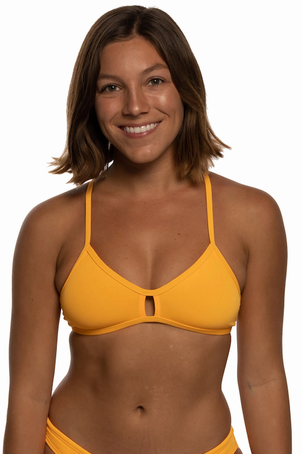 Vent Top (T)