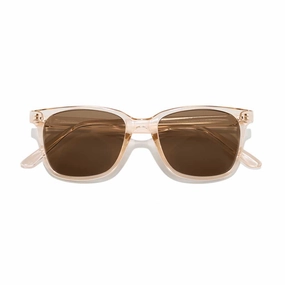 Shop Grab Now Shop Save Big Ventana