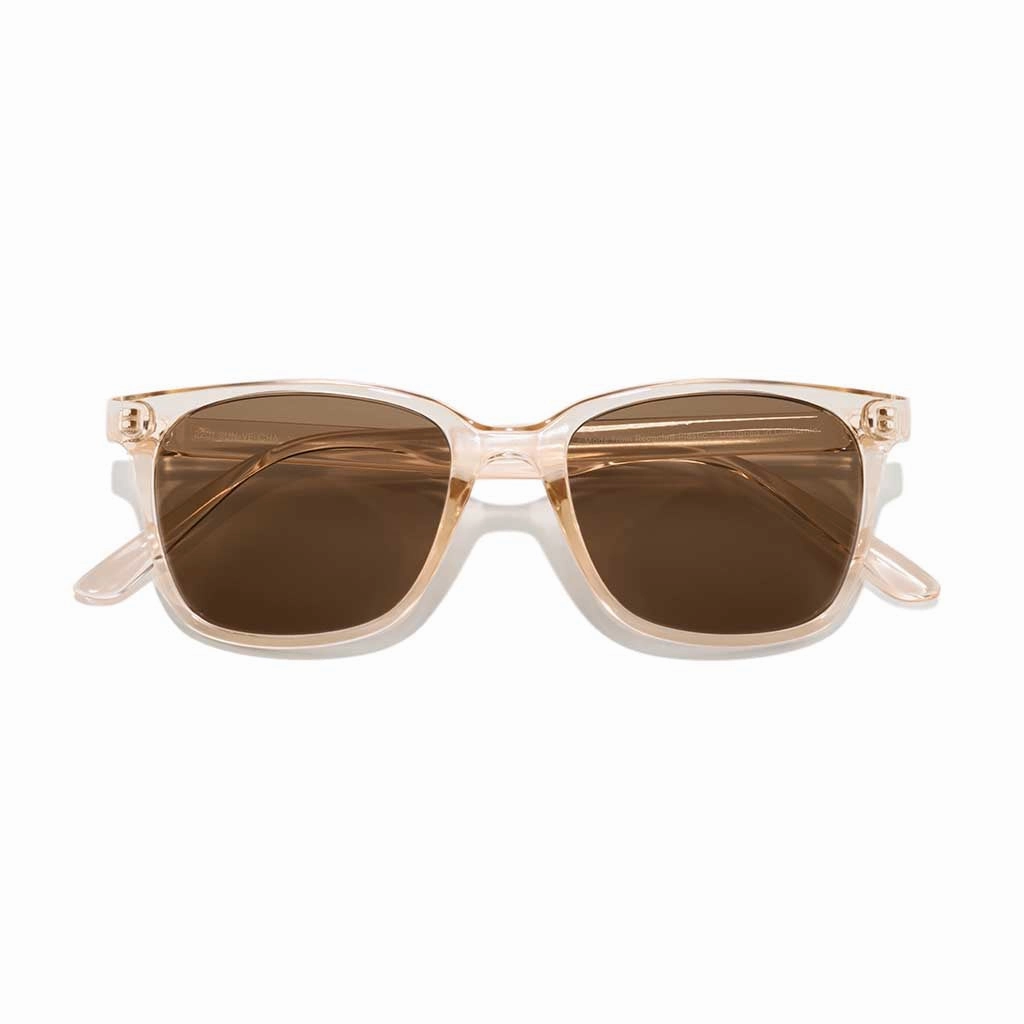 Shop Grab Now Shop Save Big Ventana