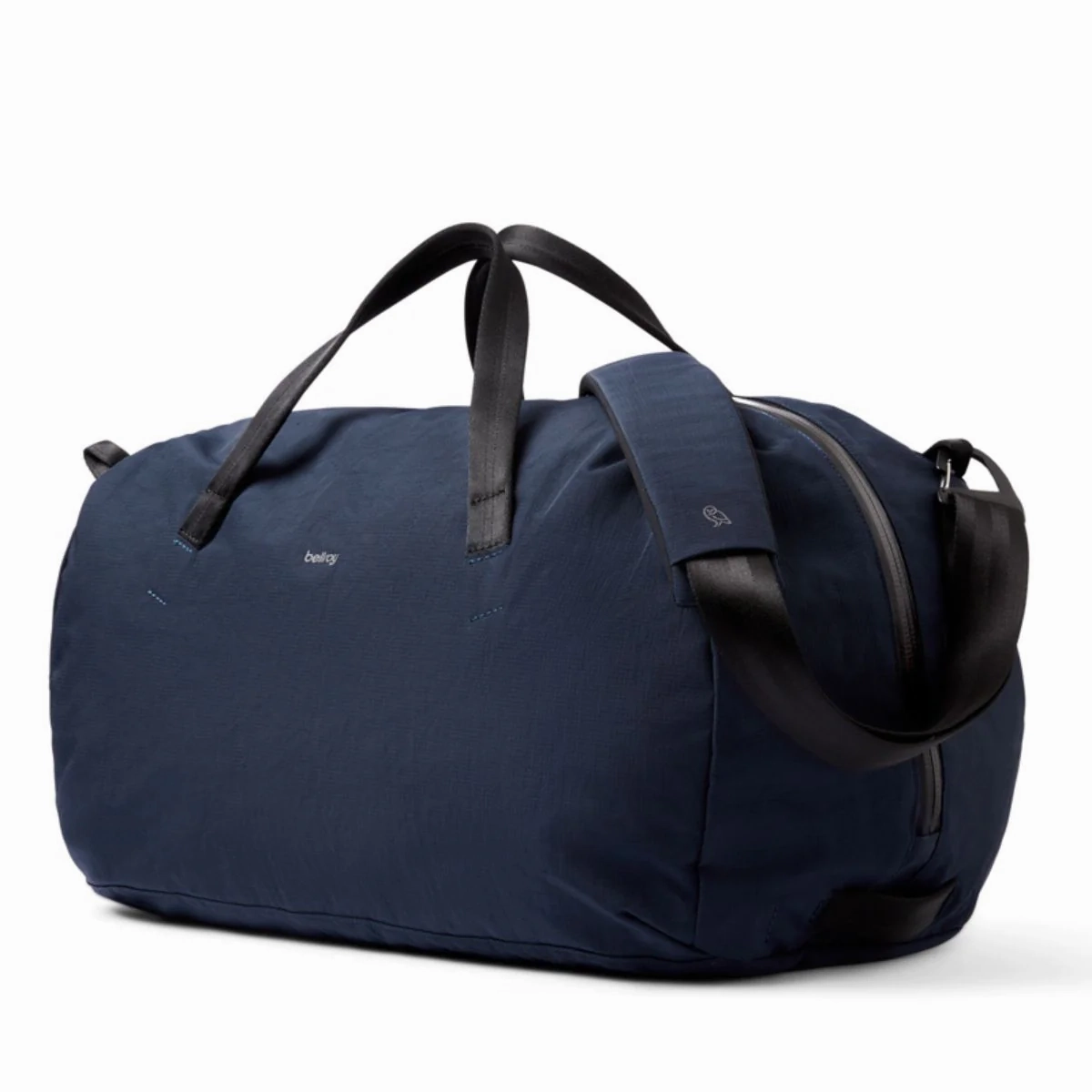 Carry-On Bag Travel Roll Bag Venture Duffel 55L
