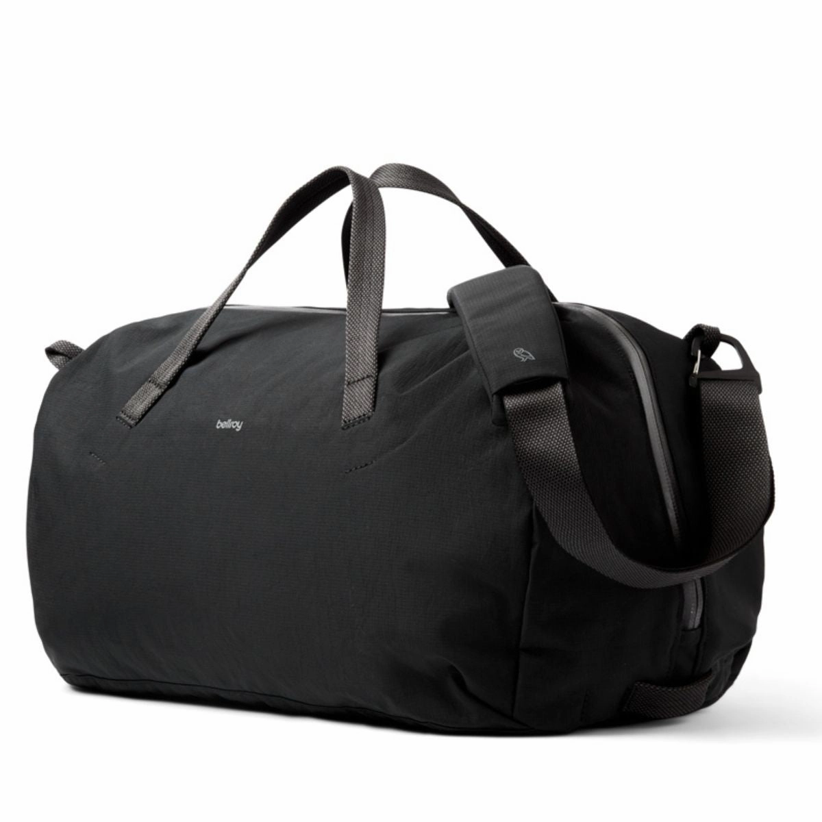 Waterproof Travel Bag Waterproof Duffel Venture Duffel 55L