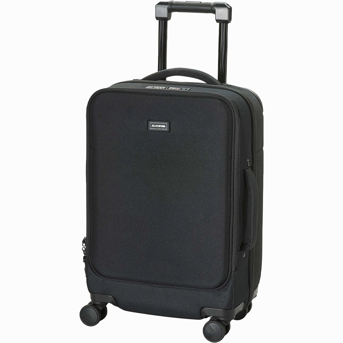 Travel Accessories Bag Verge Carry On Spinner 30 L