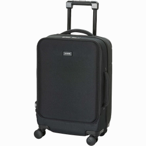 Travel Accessories Bag Verge Carry On Spinner 30 L
