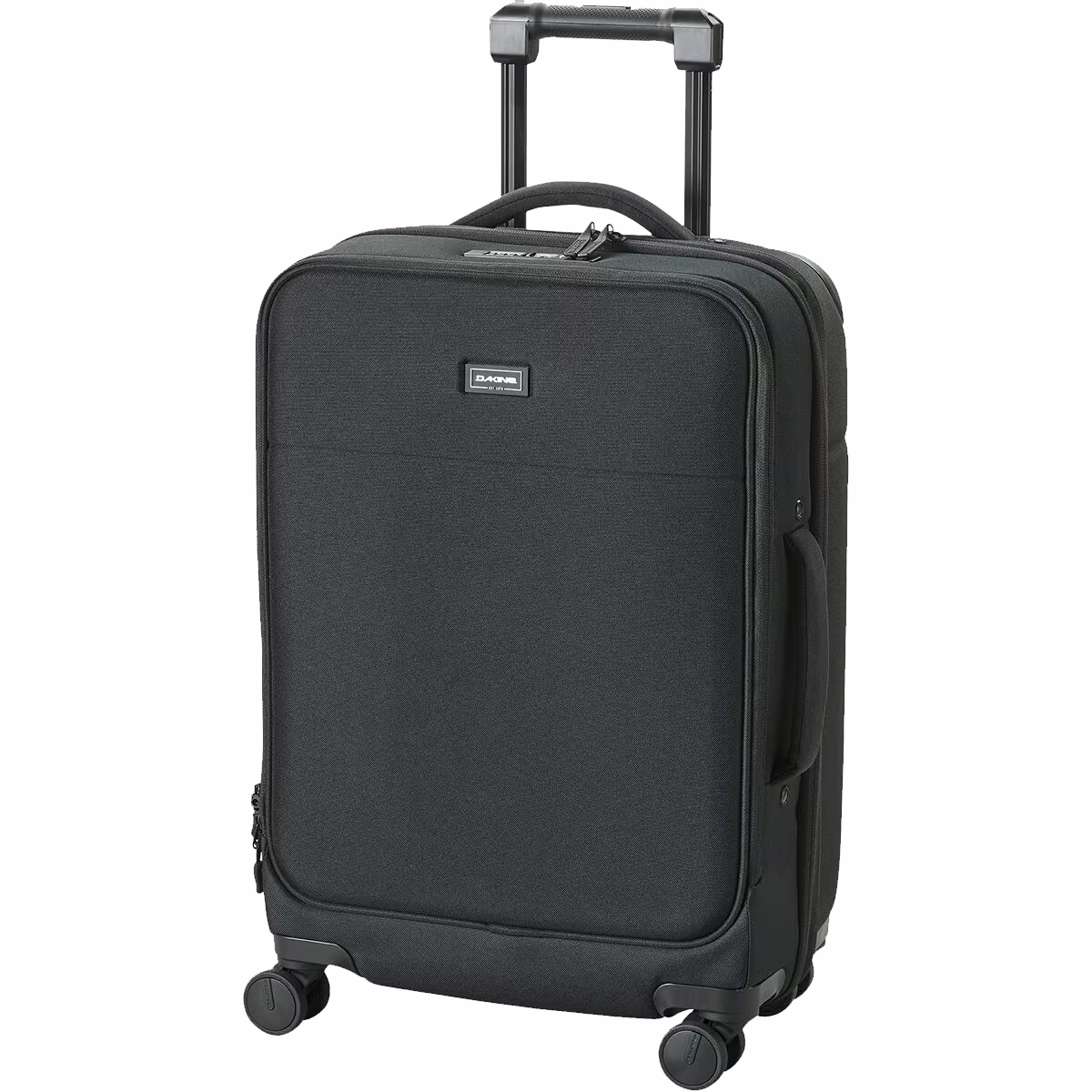 Luggage Storage Packing Storage Verge Carry On Spinner 42 L 