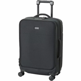 Luggage Storage Packing Storage Verge Carry On Spinner 42 L 