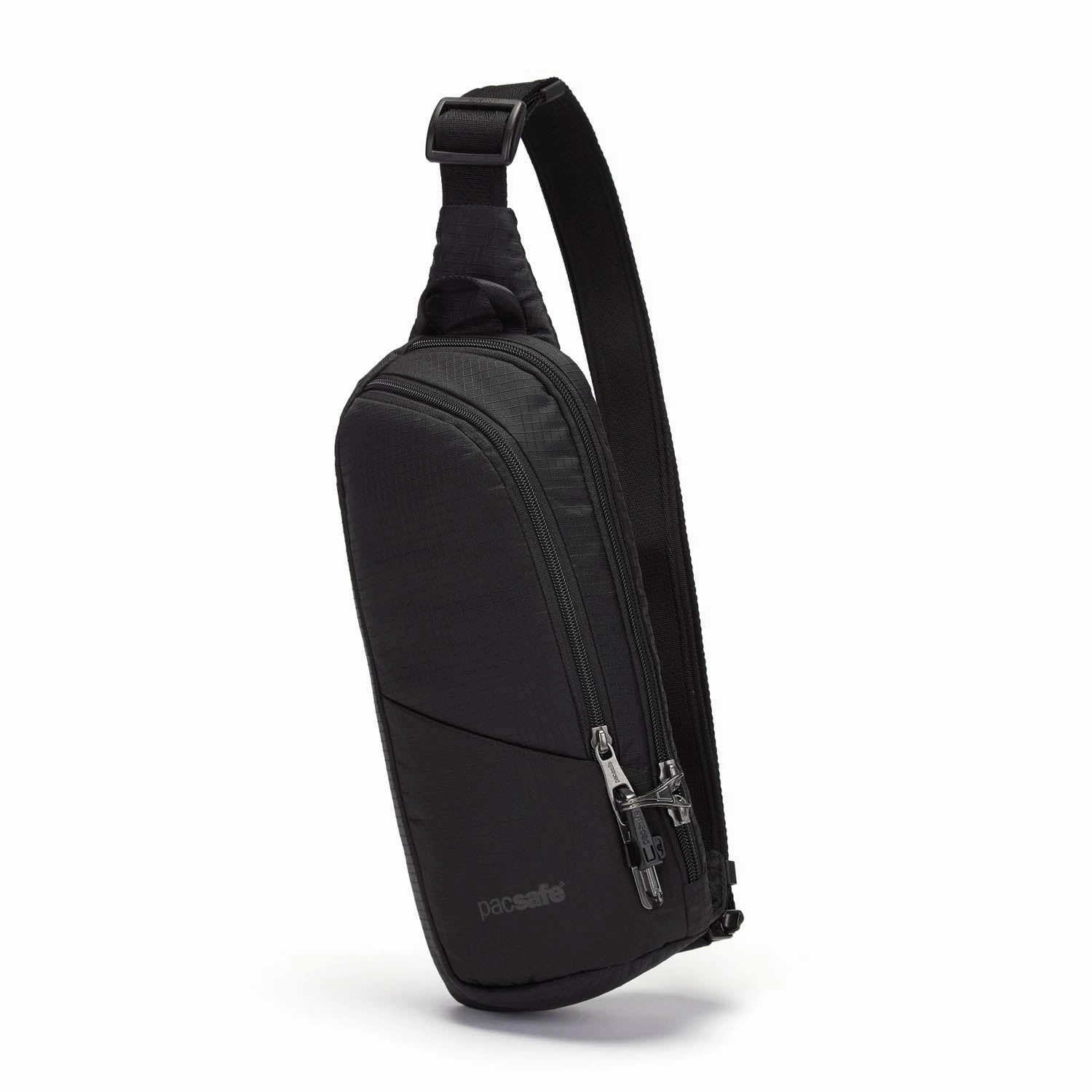 Hidden Travel Wallet Vibe 150 Sling Pack - Pacsafe