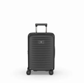 Victorinox Airox Advanced Frequent Flyer Carry-On Luggage Protector Sleeve