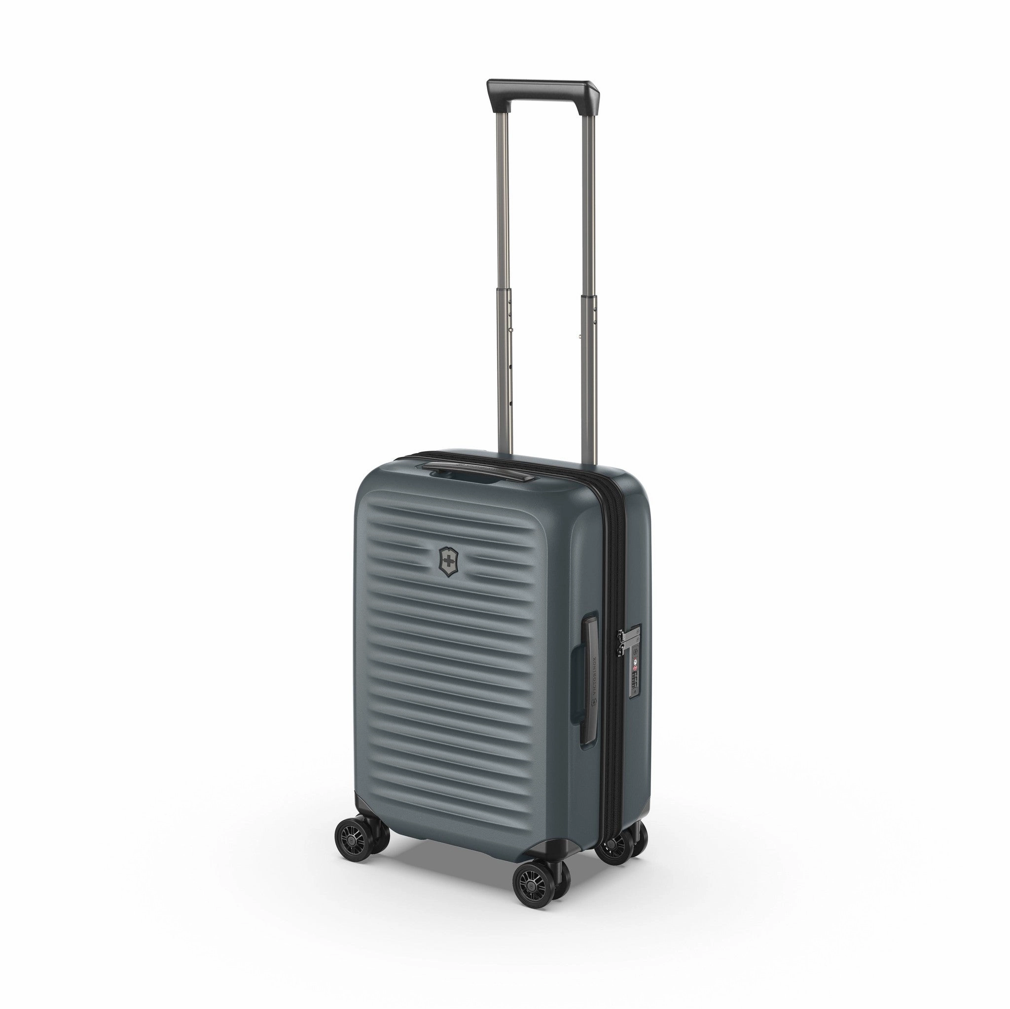 Travel Tote Victorinox Airox Advanced Frequent Flyer Carry-On
