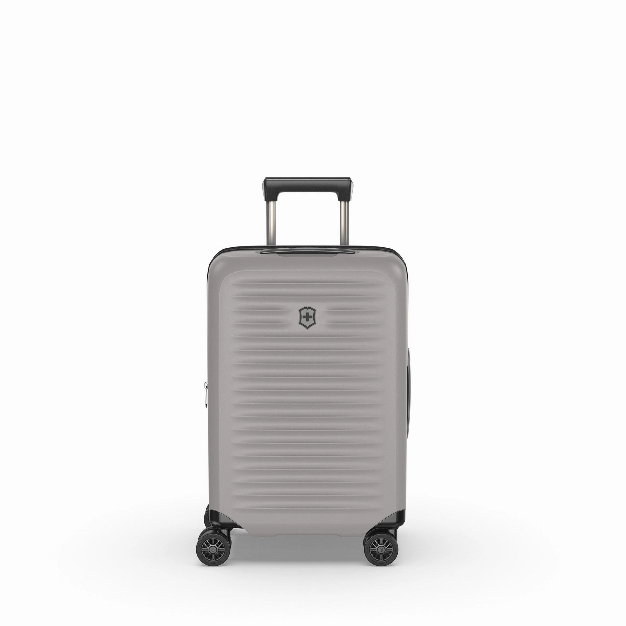 Luggage Wrap Overnight Bag Victorinox Airox Advanced Frequent Flyer Carry-On
