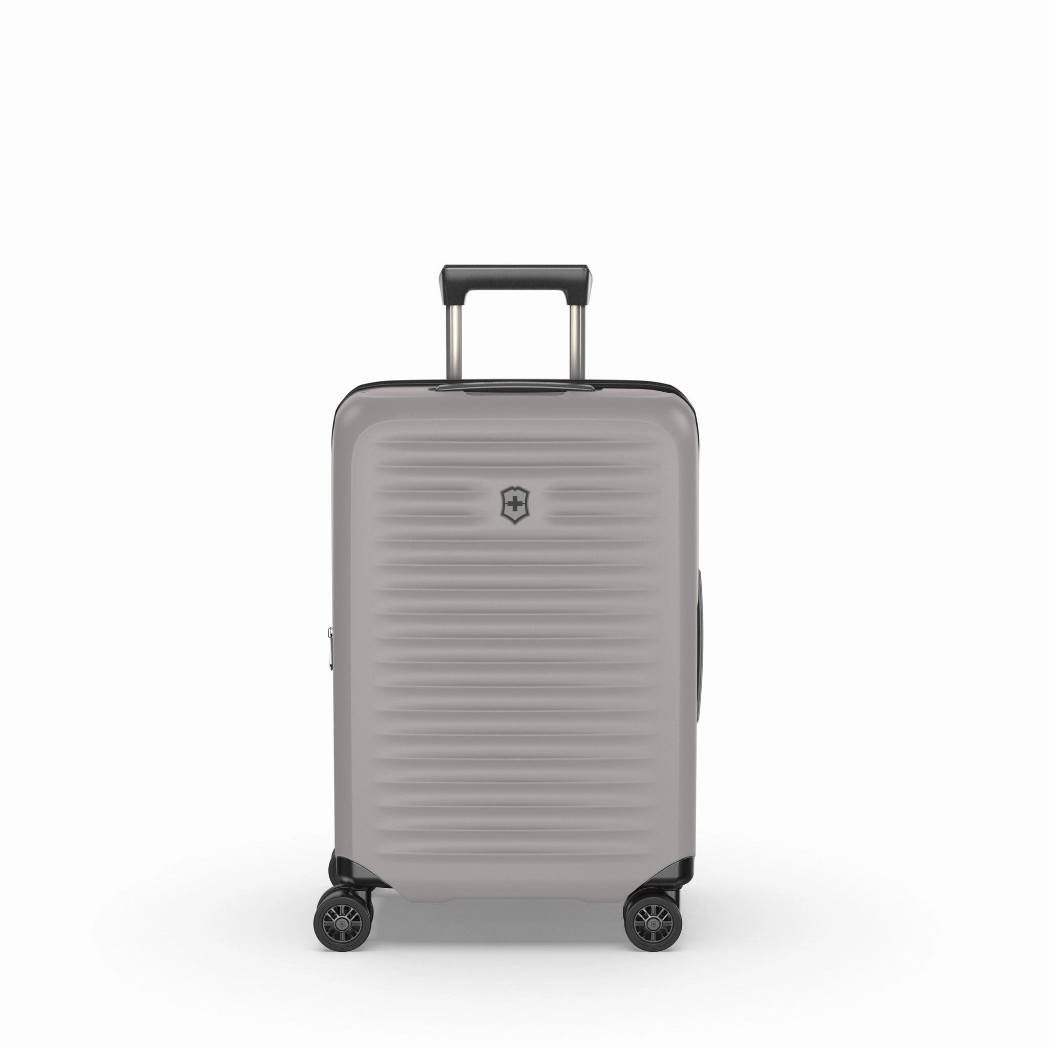 Travel Organizer Case Victorinox Airox Advanced Frequent Flyer Plus Carry-On