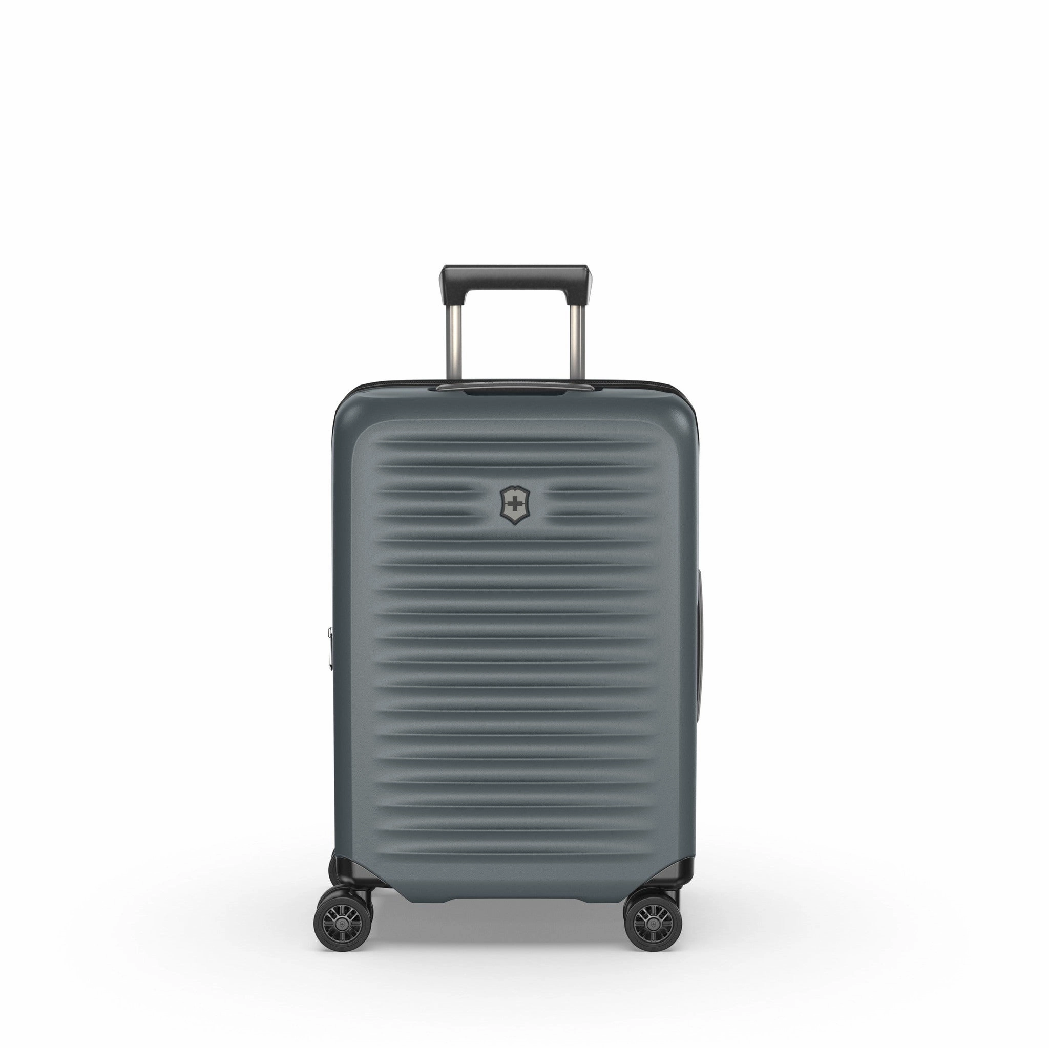Victorinox Airox Advanced Frequent Flyer Plus Carry-On Luggage Wrap