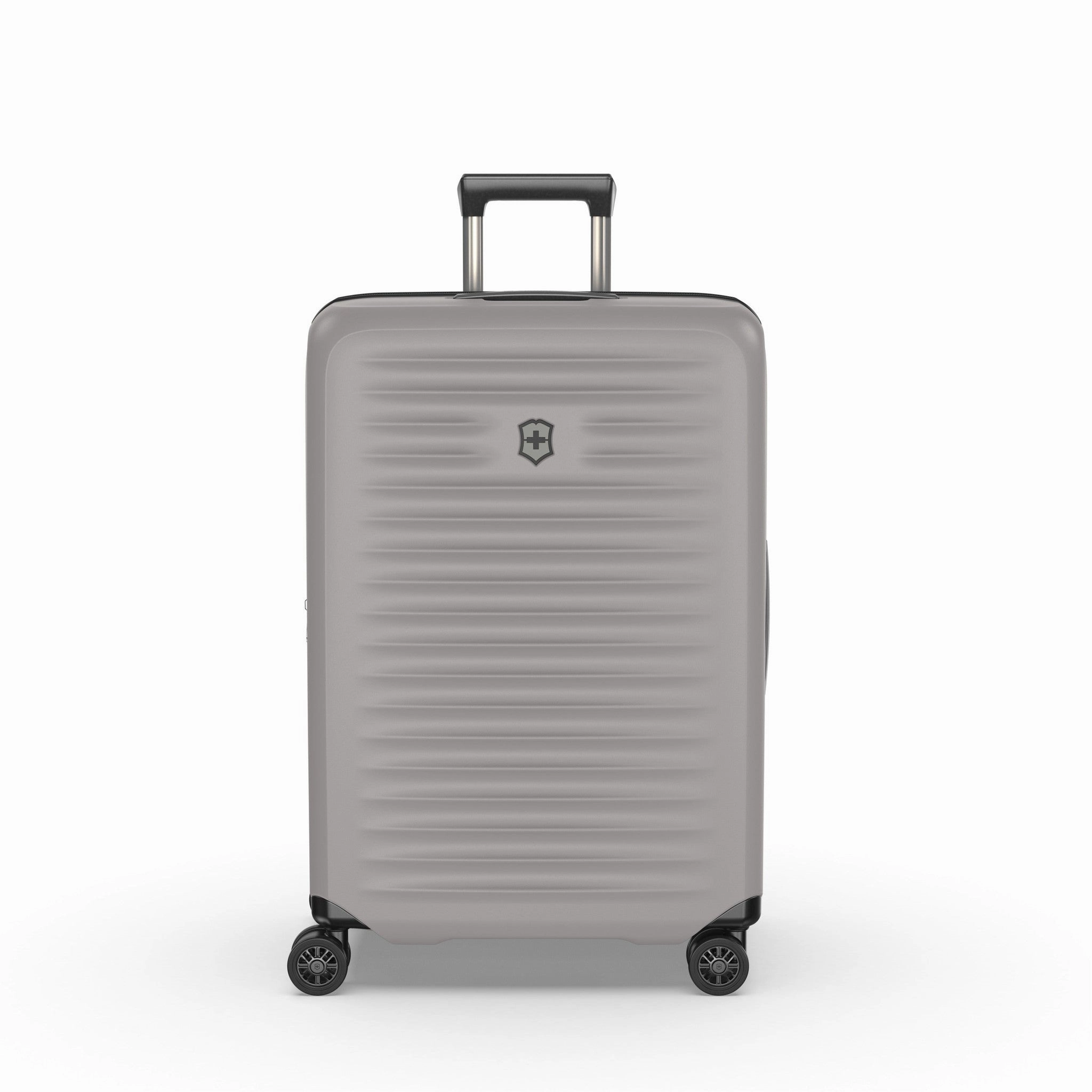 Victorinox Airox Advanced Medium Hardside Case Packing Organizer