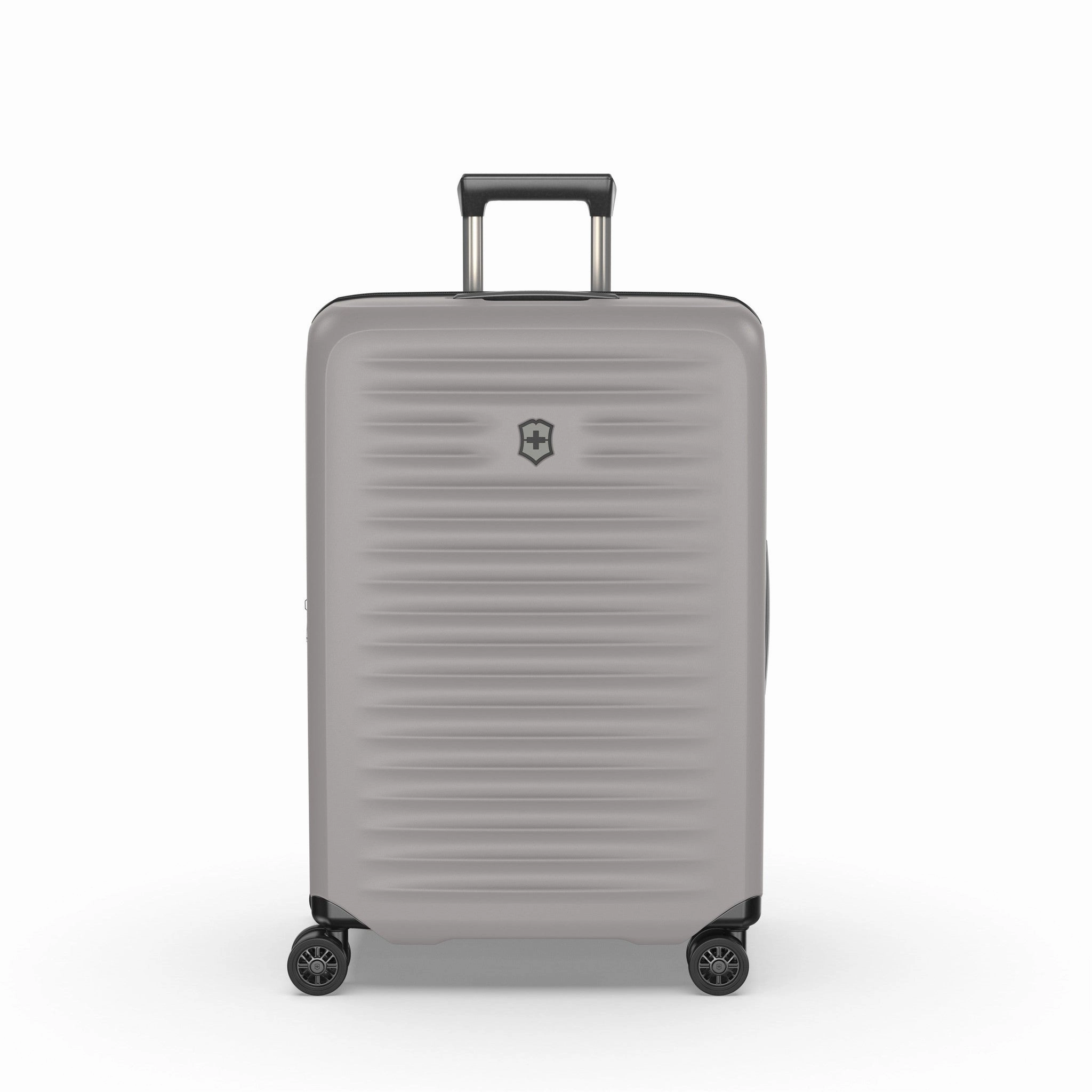 Storage Bag Portable Travel Bag Victorinox Airox Advanced Medium Hardside Case