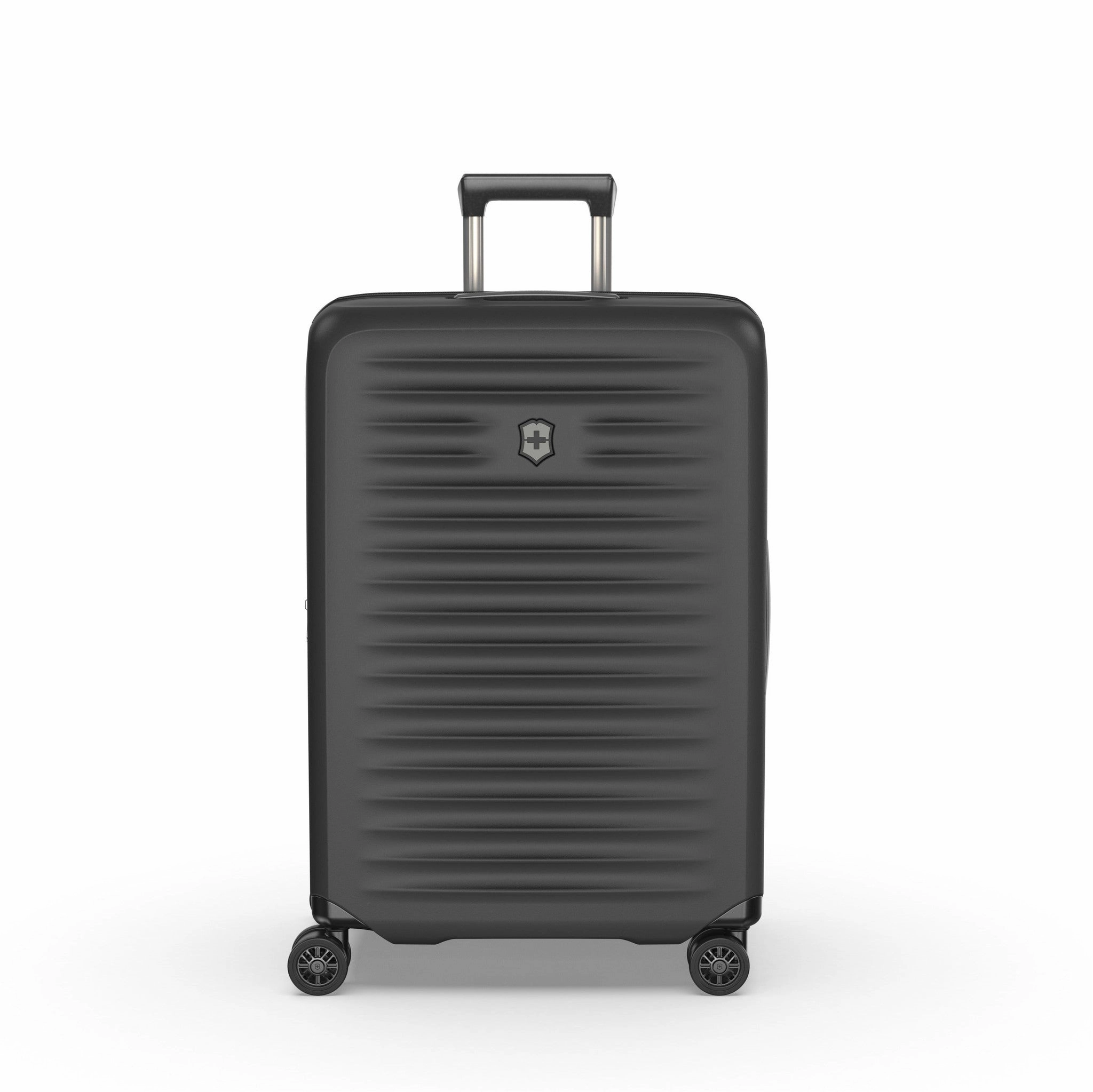 Packing System Victorinox Airox Advanced Medium Hardside Case