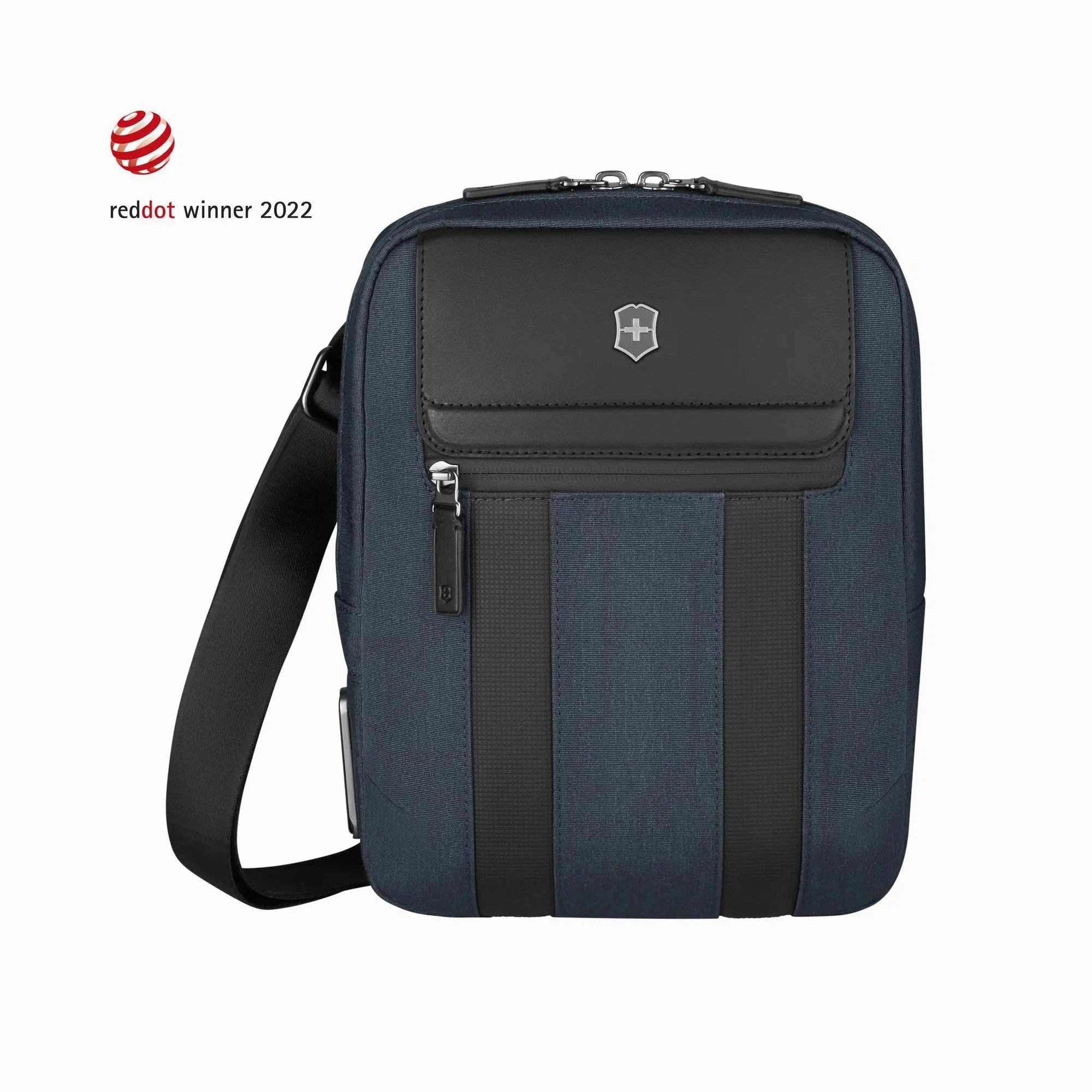 Business Travel Bag Victorinox Architecture Urban2 Crossbody