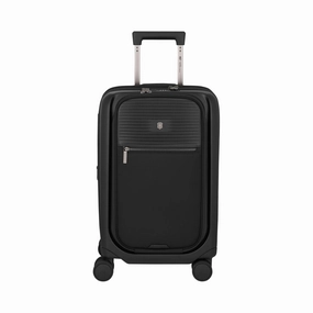 Victorinox Mythic Frequent Flyer Carry-On Travel Clutch Travel Organizer Pouch