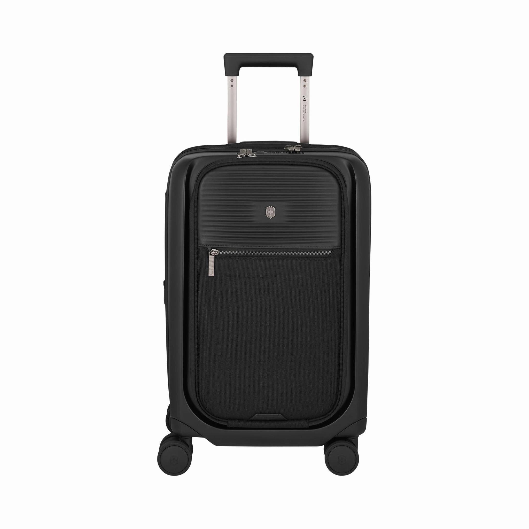 Vacation Gear Victorinox Mythic Frequent Flyer Carry-On