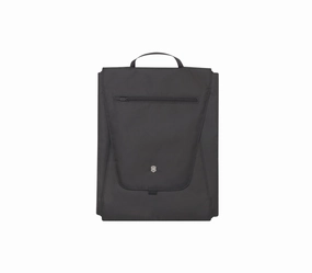 Collapsible Travel Bag Lightweight Luggage Victorinox Pakmaster Small Packing Sleeve
