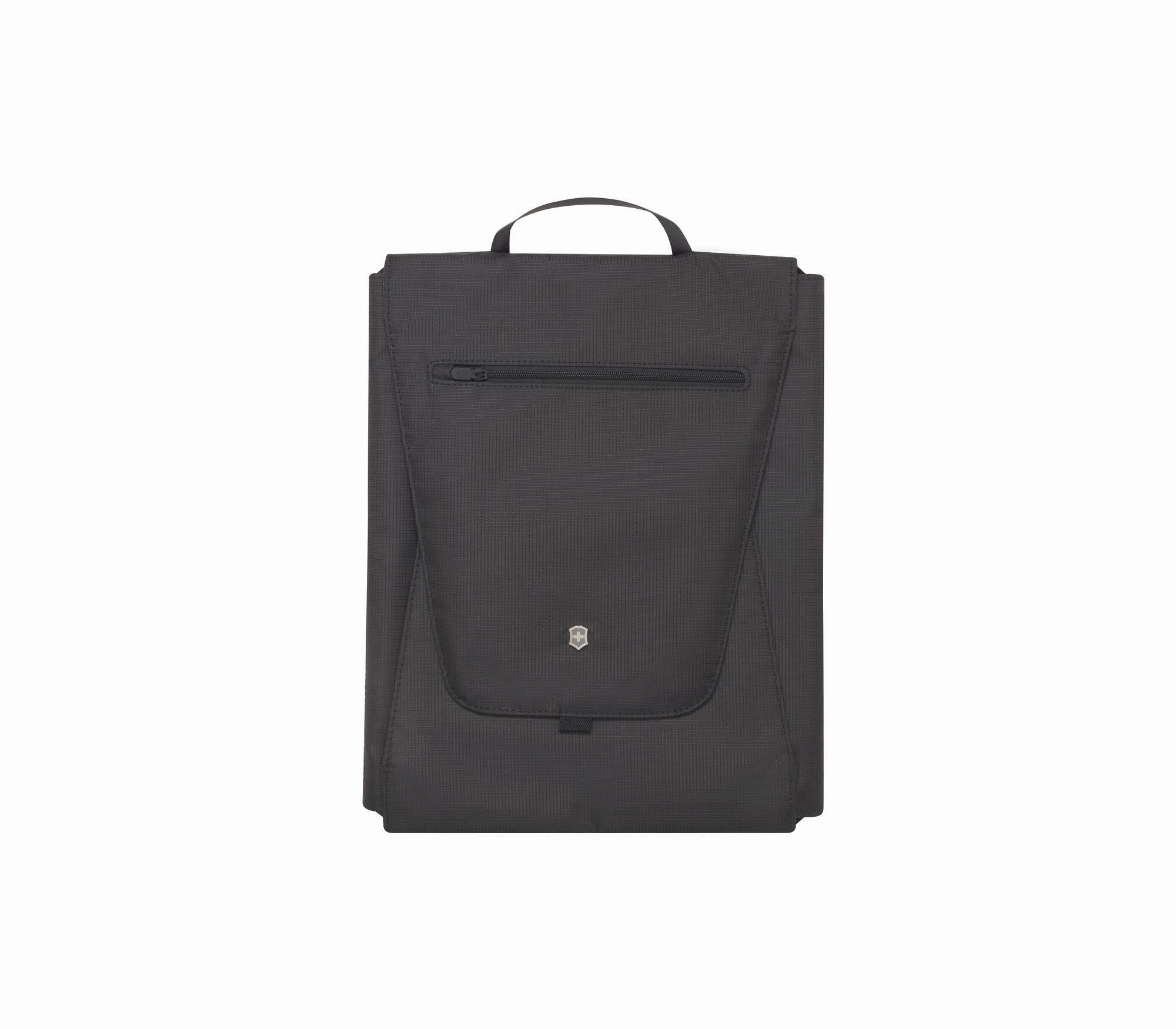 Collapsible Travel Bag Lightweight Luggage Victorinox Pakmaster Small Packing Sleeve