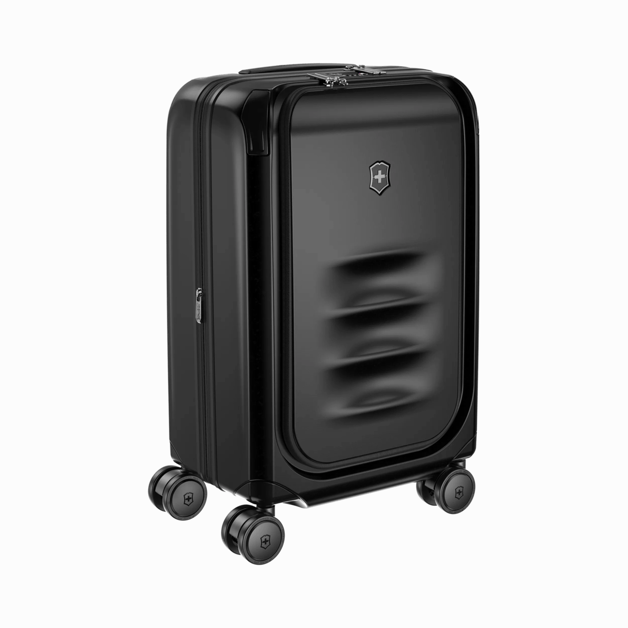 Weekend Bag Victorinox Spectra 3.0 Expandable Frequent Flyer Carry-On
