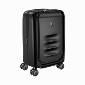 Weekend Bag Victorinox Spectra 3.0 Expandable Frequent Flyer Carry-On